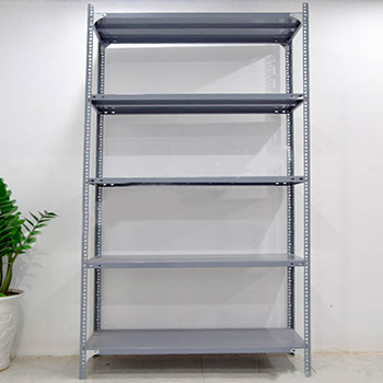 Kệ sắt V lỗ 60x40x120cm 60x40x150cm 2 3 4 5 6 tầng