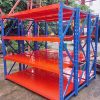 Kệ trung tải kích thước Dài 2m x Rộng 0,5m x Cao 2m5